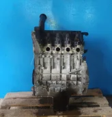 Двигатель без навесного для Мерседес-Бенц С класс