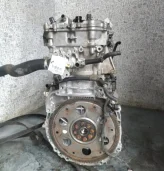 Двигатель для Тойота Камри