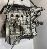 Двигатель без навесного для Мерседес-Бенц С класс W204 2007-2014