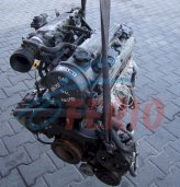 Двигатель без навесного для Сузуки Балено Седан EG 1995-2002