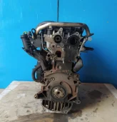 Двигатель без навесного для Форд Гэлакси CD340 2006-2015