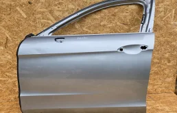 Передняя дверь левая для Porsche Panamera 971 2016-2024