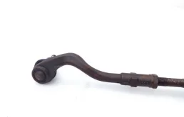 Рулевая рейка для Audi A6 2019 года на фотографиях