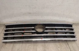 Ноускат для Volkswagen Touareg III (CR) 2018+