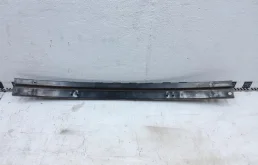 Усилитель заднего бампера для Toyota RAV4 2012 года на фотографиях