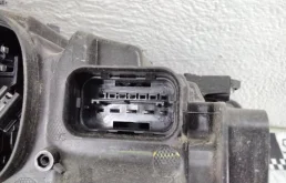 Фара ксенон левая для BMW X3 2019 года на фотографиях