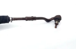 Рулевая рейка для Audi A6 2019 года на фотографиях