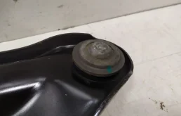 Рычаг передний левый нижний для Nissan Almera на фотографиях