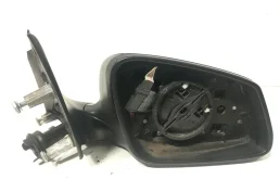 Зеркала для BMW 5er 2011 года на фотографиях