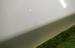 Дверь передняя правая для BMW 3er 2018 года на фотографиях