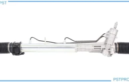 Рулевая рейка для Ford Focus 2017 года на фотографиях