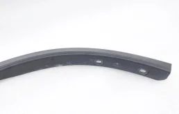 Расширитель арок передний правый для Nissan X-Trail 2022 года на фотографиях