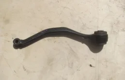 Рычаг передний правый нижний для BMW X3 2007 года на фотографиях