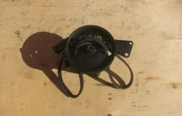 Насос ГУР для Nissan Primera P12 Седан 2002-2008