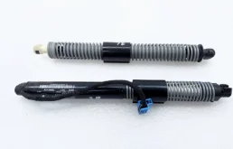 амортизатор крышки багажника (51244A1FA90) для BMW 5er G30 2016-2023