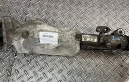 Рулевая рейка в сборе для Ford Focus 2015 года на фотографиях