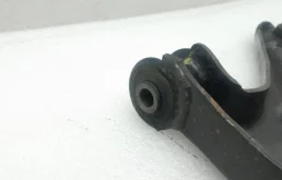 Рычаг передний правый верхний для Volkswagen Polo на фотографиях