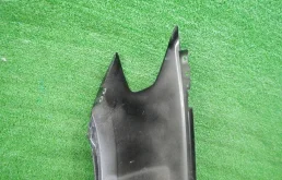 Крыло правое для BMW X3 2021 года на фотографиях