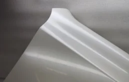 Крыло правое для Toyota Land Cruiser 2000 года на фотографиях