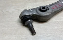 Рычаг передний правый верхний для BMW 5er на фотографиях