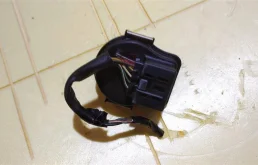 Серводвигатель для Toyota Camry XV40 2006-2011