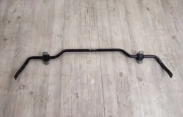 Стабилизатор поперечной устойчивости задний для Volkswagen Tiguan 2010 года на фотографиях