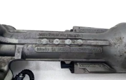 Рулевая рейка для Audi A6 2019 года на фотографиях