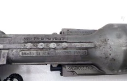 Рулевая рейка для Audi A6 2019 года на фотографиях