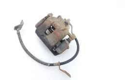 Суппорт задний левый для Kia Rio на фотографиях