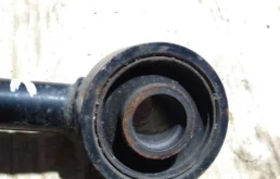 Рычаг задний левый нижний для Nissan Murano на фотографиях