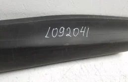 Накладка двери багажника для Mazda CX 5 2015 года на фотографиях