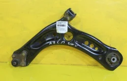 Рычаг передний левый нижний для Skoda Octavia 2017 года на фотографиях