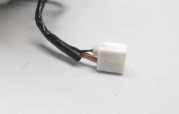 Зеркало боковое правое для Toyota RAV4 2014 года на фотографиях