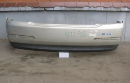 Задний бампер для Nissan Teana J31 2003-2007