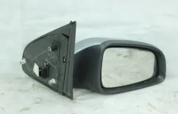 Зеркало боковое правое для Opel Astra G Caravan 1998-2005
