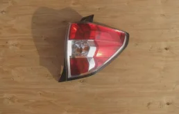 Фонарь задний правый для Subaru Forester SH 2008-2012