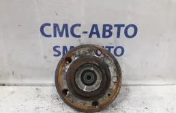 Ступичный подшипник задний для Volvo XC90 на фотографиях