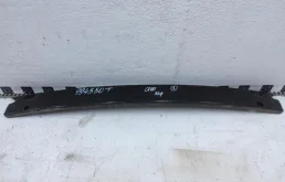 Усилитель заднего бампера для Toyota RAV4 2012 года на фотографиях