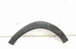 Расширитель арок передний левый для Hyundai Tucson 2015 года на фотографиях