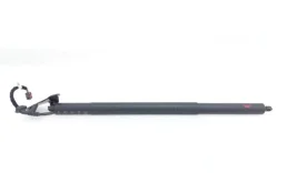 Амортизатор багажника правый для Audi Q8 4M 2018-2023