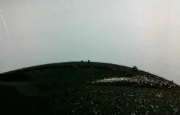 Двигатель для Mercedes-Benz C class 2001 года на фотографиях