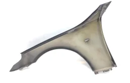 Зеркала для BMW 5er 2007 года на фотографиях