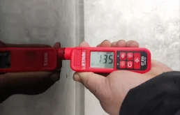 Двери для Mercedes-Benz S class 2020 года на фотографиях