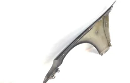 Зеркало (рожок) на переднее крыло правое для BMW 5er на фотографиях