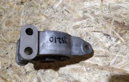 Подушка двигателя передняя левая нижняя для Nissan Teana на фотографиях