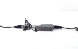 Рулевая рейка для Audi A6 2019 года на фотографиях