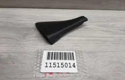 Накладка двери задней левой для Volkswagen Touareg на фотографиях