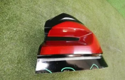 Фонарь внешний правый для BMW 5er 2019 года на фотографиях