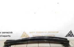 Усилитель переднего бампера для Kia Cerato 2010 года на фотографиях