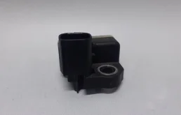 Датчик углового ускорения ESP для Mercedes-Benz GL class 2009 года на фотографиях